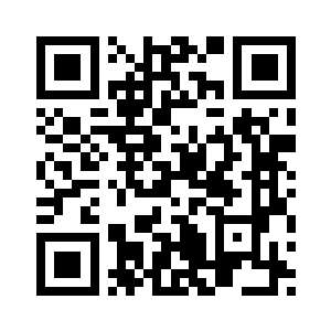 它有着非常积极的一面二维码生成