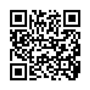 它机箱中的八个感应器同时探出二维码生成
