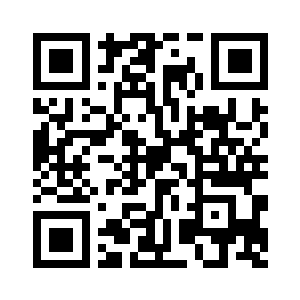 它根本就没将我们放在眼里二维码生成