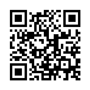 它根本没机会靠近黑风舰队核心二维码生成