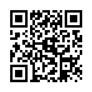 它正在快速的向楚枫靠近二维码生成