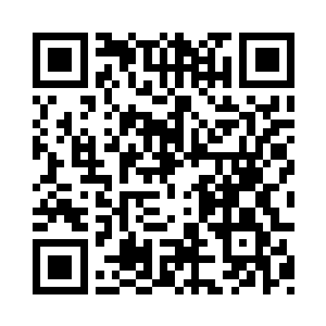 它此时便接触到了一点儿外来的空气二维码生成