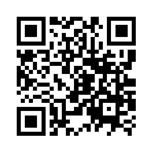 它毒性超强是一种原因二维码生成