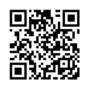 它比所有植物的生命力都要顽强二维码生成