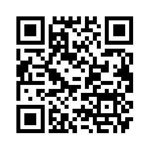 它比无上神武的价值低很多二维码生成