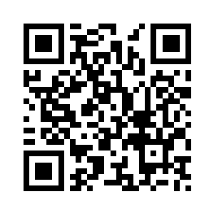 它毕竟是国家的不是二维码生成