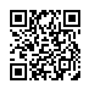 它没有像翼龙和蛟龙那样二维码生成