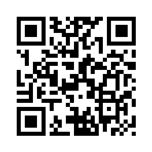 它浑身是血的重新跑了回来二维码生成