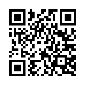 它源自我最强的死灵灵魂研究二维码生成