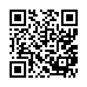 它甚至可以转变成为防御技能二维码生成
