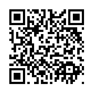 它甚至还能作为耳机用在walkman或者gameboy上二维码生成