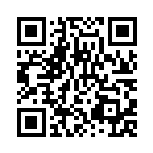 它的伴侣在以奇快的速度接近着二维码生成