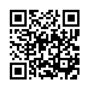 它的体内蕴含着庞大的道法精髓二维码生成