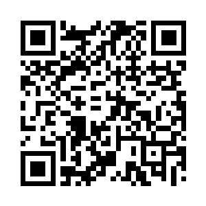 它的体型比一般人坐下来还要瘦小一轮二维码生成