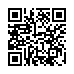 它的作用就是融入灵器之中二维码生成