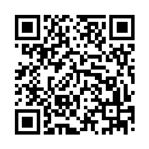 它的全身上下每一处地方都现出开裂二维码生成