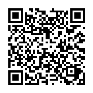 它的内在将是世界上最大的一台单体超级量子电脑二维码生成