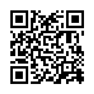 它的出现只有一种原因二维码生成