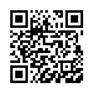 它的分崩离析造成什么后果二维码生成