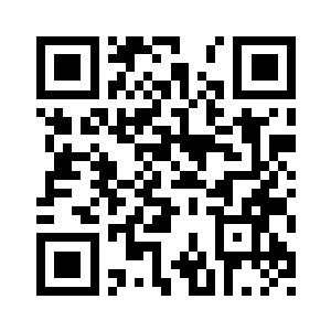 它的动作还是那么的优雅二维码生成