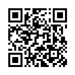 它的周一票房数字为712万美元二维码生成