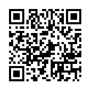 它的周围能见范围是巴掌高的嫩绿草地二维码生成