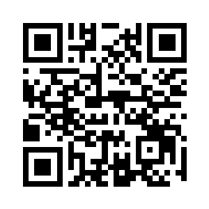 它的地位已经是不可战胜了二维码生成