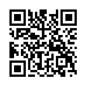 它的型号已经落伍了二维码生成