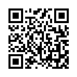 它的头部相对身体显得非常小二维码生成