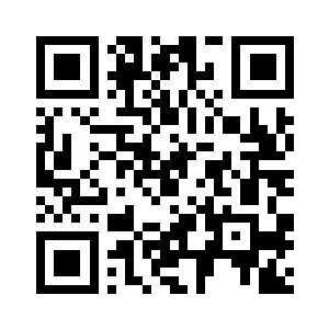 它的存在又有什么意义二维码生成