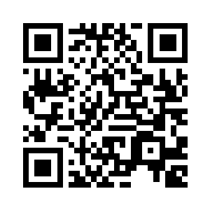 它的存在只是让一个人加速成熟二维码生成