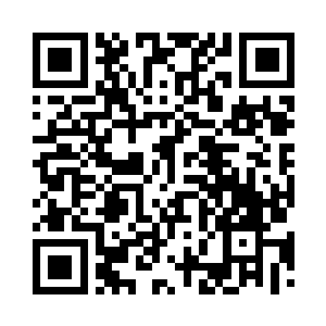 它的小眼睛瞪得像两颗爆凸的小绿豆二维码生成