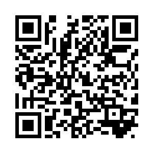 它的尾部将在马六甲海峡以南舞动波浪二维码生成