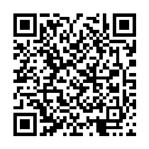 它的形象最早出现在今年圣迭戈动漫展的展会上面二维码生成