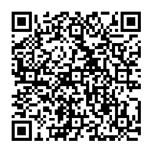 它的性能根据我们的设计目标是现在地球上所有计算机计算能力总和的五倍到八倍之间二维码生成