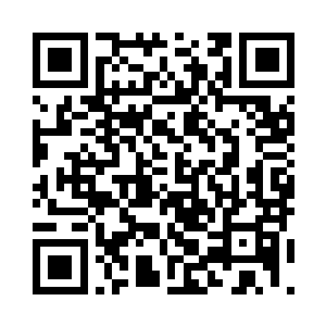 它的整个身躯已经被音波大网切成了无数段二维码生成