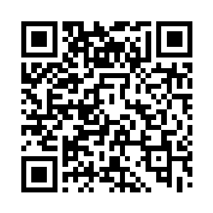 它的油足以让它继续碾压着对手teoer和dptte二维码生成