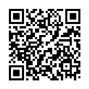 它的爪子距离江帆的头只有半米多二维码生成