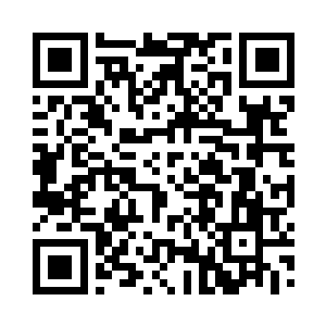它的硬度不是地球上任何的物质可以比拟的二维码生成