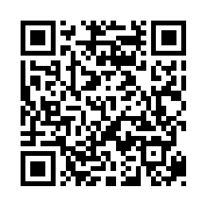 它的神龙血又是对的……不然也不可能激活他二维码生成