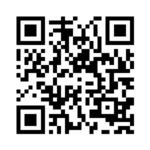 它的花瓣一半是深紫发黑二维码生成