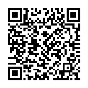 它的身体周围一下子又多了好几头不知名的水怪二维码生成