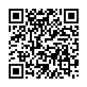 它的身体和成年翼龙的长度差不多二维码生成