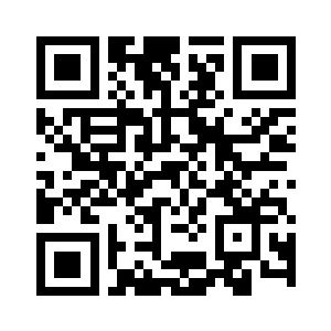 它的身影已经完全虚化了二维码生成