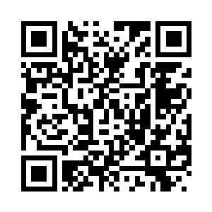 它的身躯便又一次重新组合了起来二维码生成