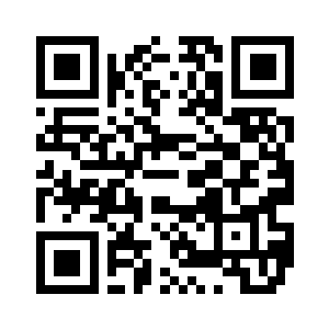 它看起来好像真实地存在于那里二维码生成