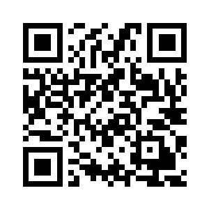 它真的害死过很多人二维码生成