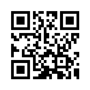 它眨动着金黄眼珠二维码生成