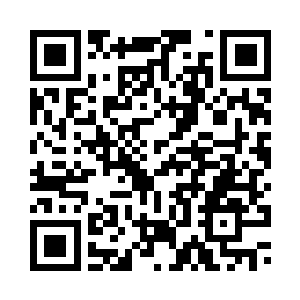 它瞬间就能创造一个以自己为中心二维码生成