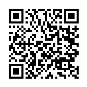 它竟顺利破开了那就是由四位鸿蒙天尊联手二维码生成